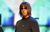 liamgallagher460